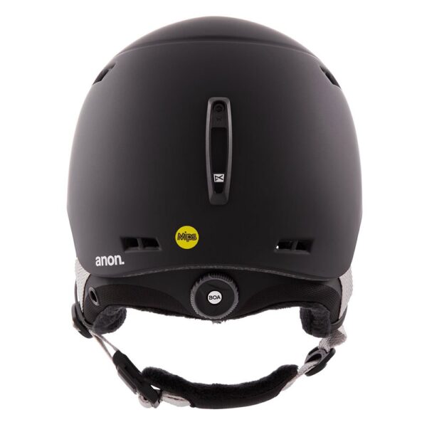 Anon Mulher Capacete Rodan LHF MIPS® - Imagem 2