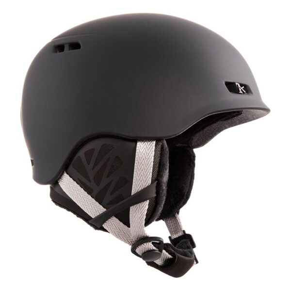 Anon Mulher Capacete Rodan LHF MIPS®