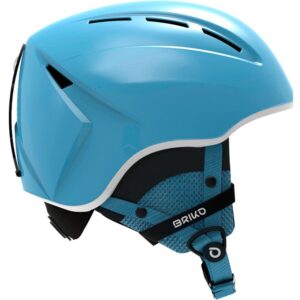 Briko Capacete Kodiakino