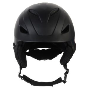 Dare2B Capacete Glaciate