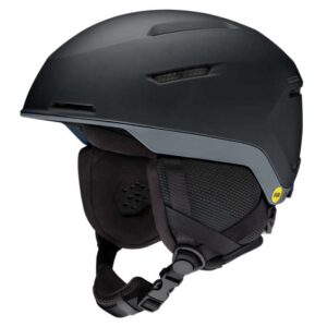 Smith Capacete Altus Mips