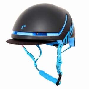 MSC Capacete Dirt Inmold