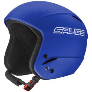 Salice Capacete Jump