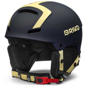 Briko Capacete Faito Multi Impact