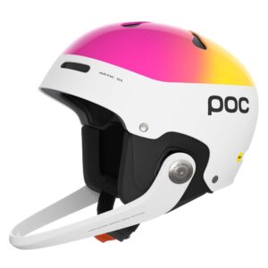 POC Capacete Artic SL MIPS