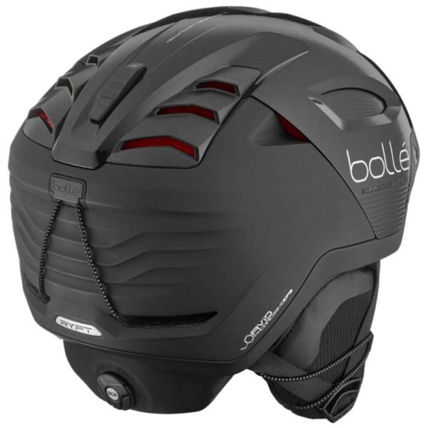 Bolle Capacete Ryft MIPS - Image 2