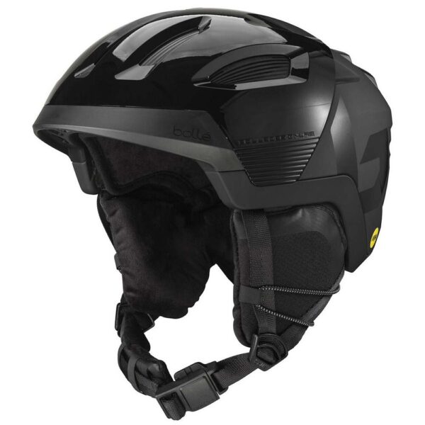 Bolle Capacete Ryft MIPS