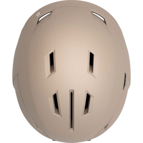 Salomon Capacete Pioneer LT Access - Imagem 2