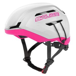 Salice Capacete Ice
