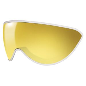 Cairn Spectral MGT 2 Helmet Visor