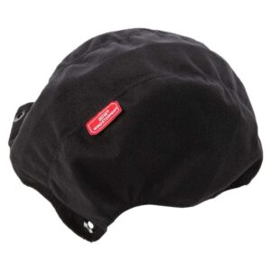 Klim F5 Windstopper Liner