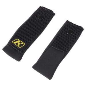 Klim F3 Chin Strap Covers