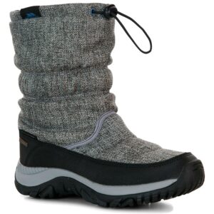 Trespass Botas De Neve Ashra