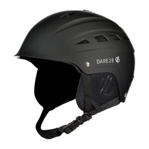 Dare2B Capacete Scudo II