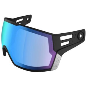 Cairn S-Visor Evolight NXT