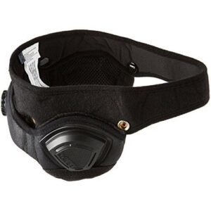 Bern Eps Wireless Audio