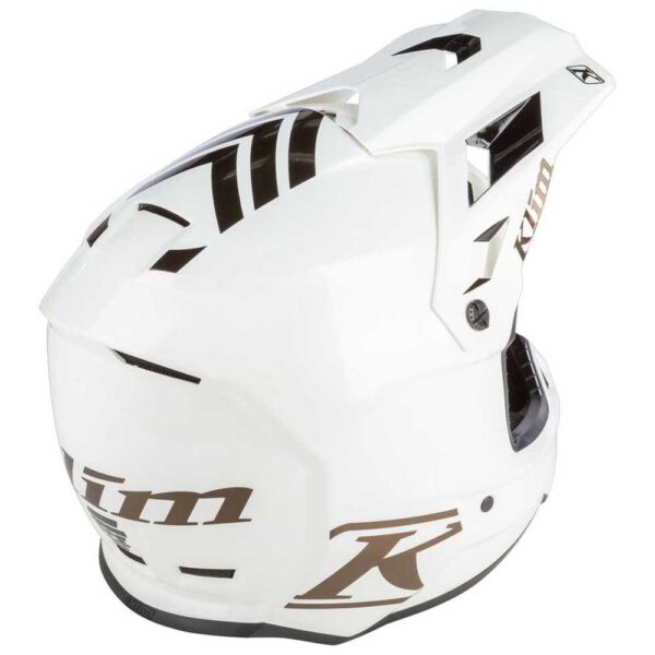 Klim Viseira F3 - Imagem 2