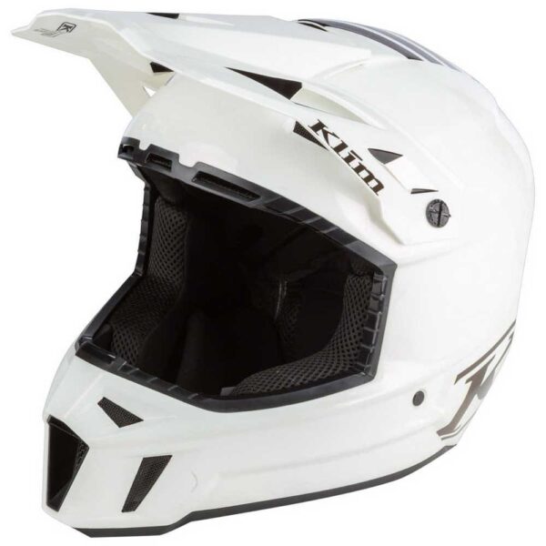 Klim Viseira F3