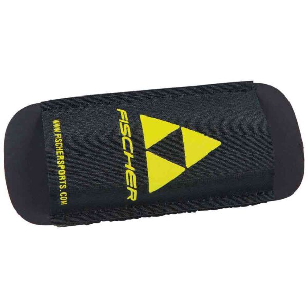 Fischer Coleira Skifix Box Xc