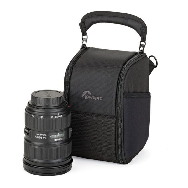 Lowepro ProTactic Lens Exchange 100 AW - Image 11