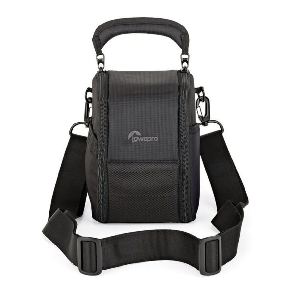 Lowepro ProTactic Lens Exchange 100 AW - Image 10