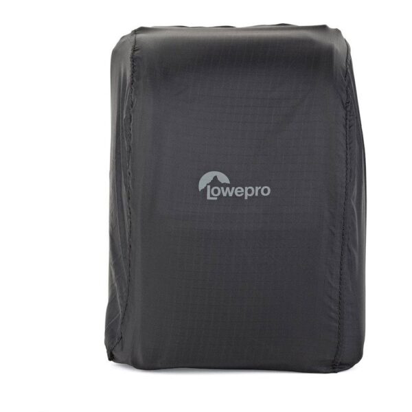 Lowepro ProTactic Lens Exchange 100 AW - Image 8