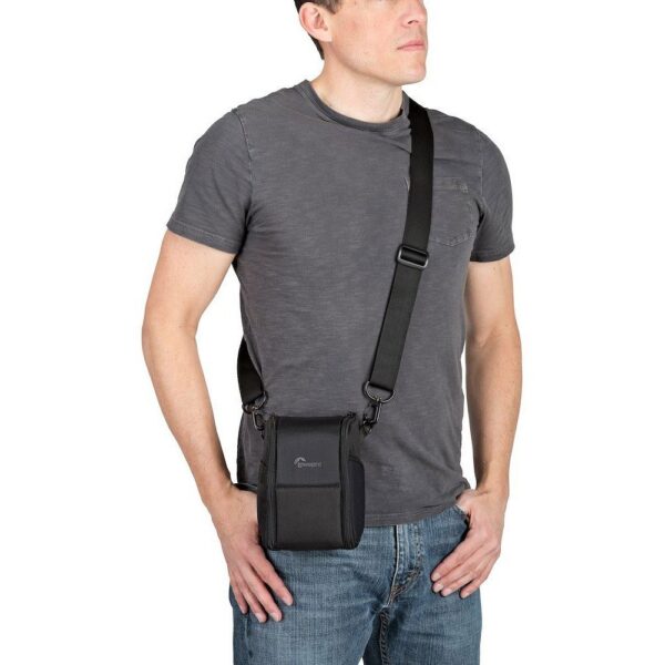 Lowepro ProTactic Lens Exchange 100 AW - Image 7