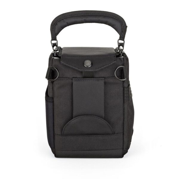 Lowepro ProTactic Lens Exchange 100 AW - Image 6