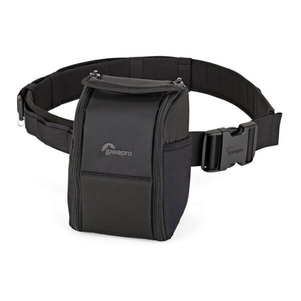 Lowepro ProTactic Lens Exchange 100 AW - Image 4