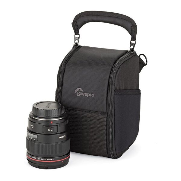 Lowepro ProTactic Lens Exchange 100 AW - Image 2