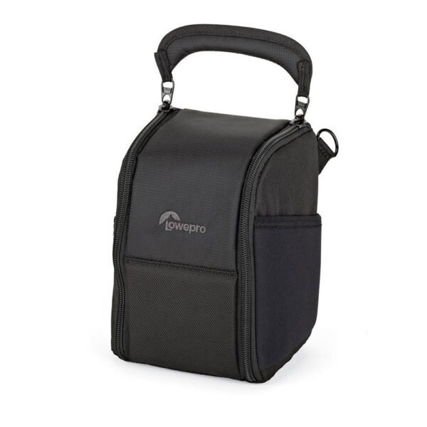 Lowepro ProTactic Lens Exchange 100 AW