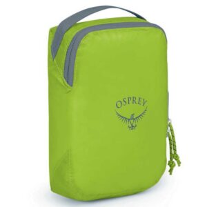 Osprey Cubo De Embalagem Ultralight Packing Cube S