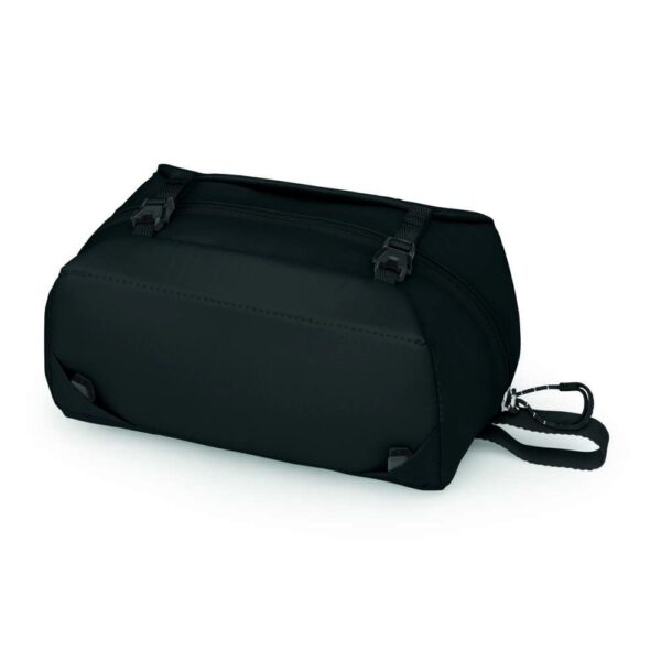 Osprey Cubo De Embalagem Ultralight Padded - Imagem 2