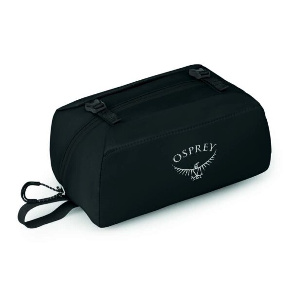 Osprey Cubo De Embalagem Ultralight Padded