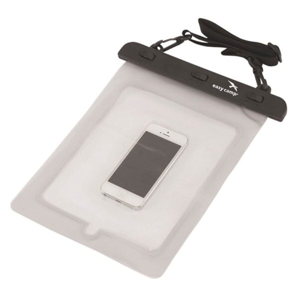 Easycamp Waterproof Electronic Case - Image 2