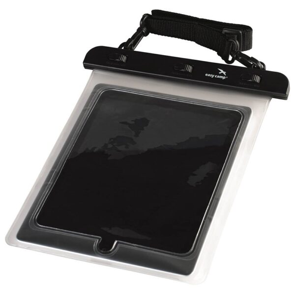 Easycamp Waterproof Electronic Case