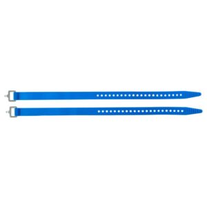 Tatonka No-Slip 50 Cm 2 Unidades