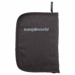 Trangoworld Debeli