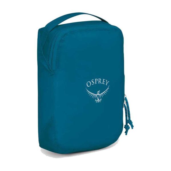 Osprey Cubo De Embalagem Ultralight Packing Cube S - Image 3