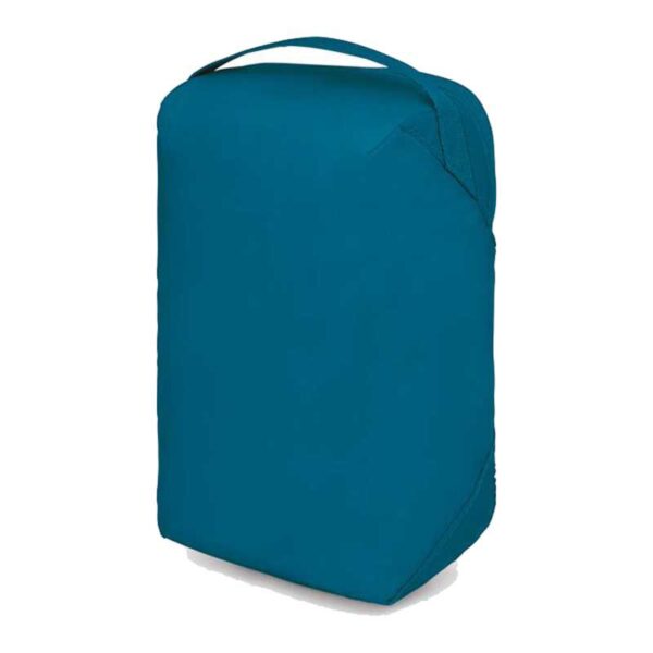 Osprey Cubo De Embalagem Ultralight Packing Cube S - Image 2