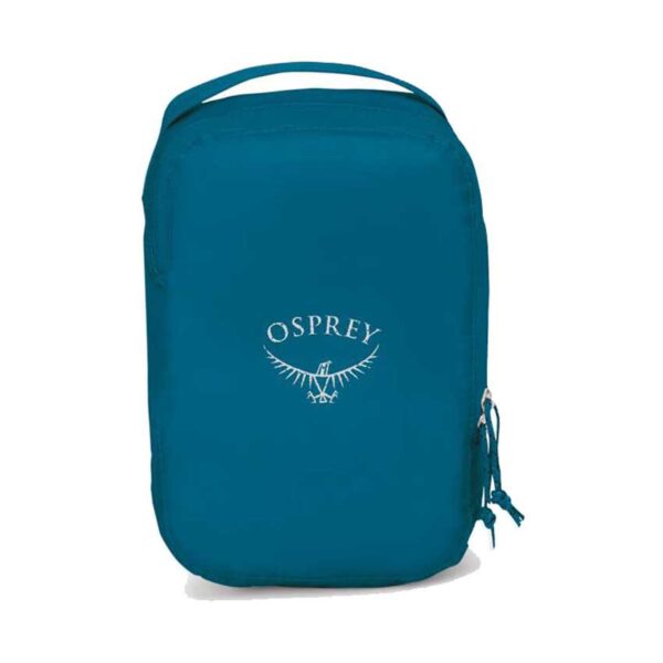 Osprey Cubo De Embalagem Ultralight Packing Cube S