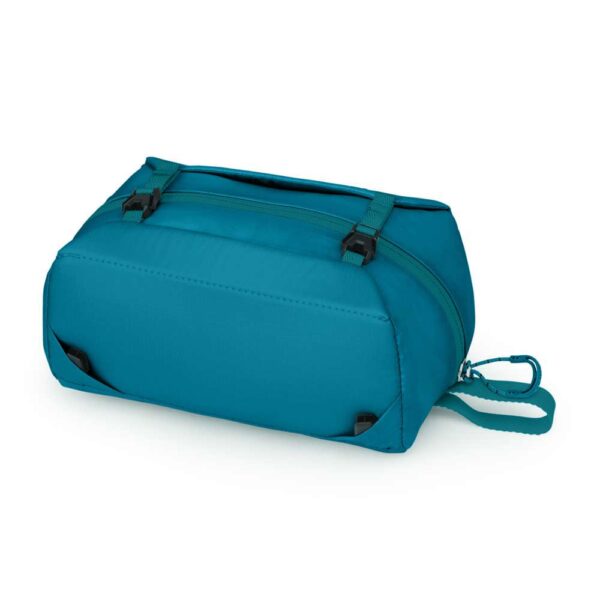 Osprey Cubo De Embalagem Ultralight Padded - Imagem 2