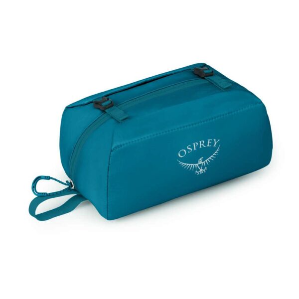 Osprey Cubo De Embalagem Ultralight Padded