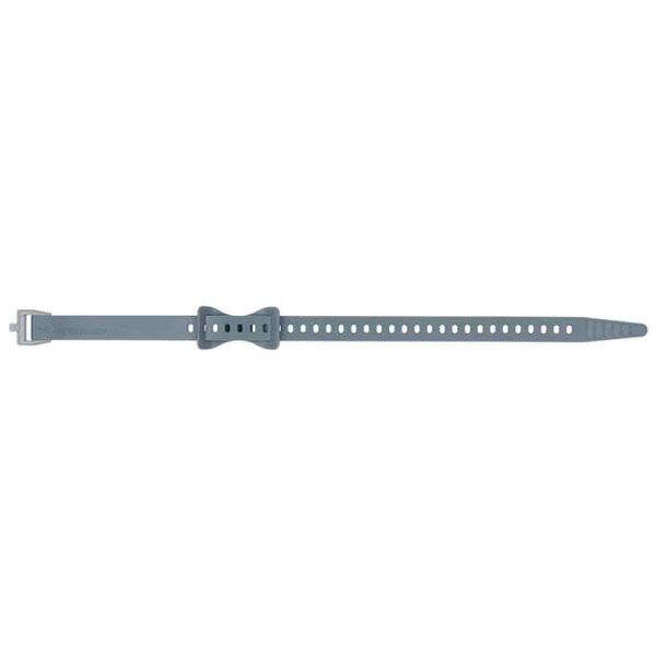 Sea to summit StretchLoc 20 20mm X 500mm 2 Pack