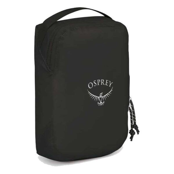 Osprey Cubo De Embalagem Ultralight Packing Cube S - Imagem 3