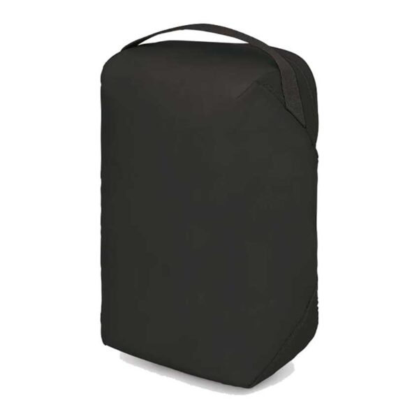 Osprey Cubo De Embalagem Ultralight Packing Cube S - Imagem 2