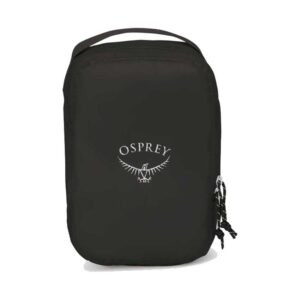 Osprey Cubo De Embalagem Ultralight Packing Cube S
