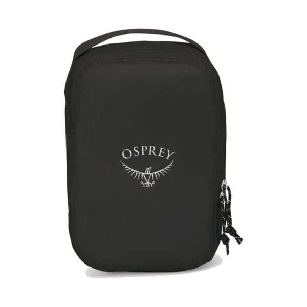 Osprey Cubo De Embalagem Ultralight Packing Cube S