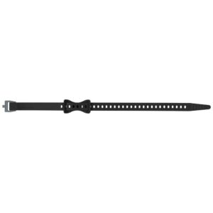 Sea to summit StretchLoc 20 20mm X 500mm 2 Pack
