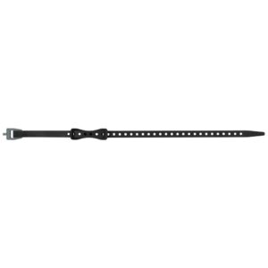 Sea to summit StretchLoc 18 12mm X 450mm 2 Pack